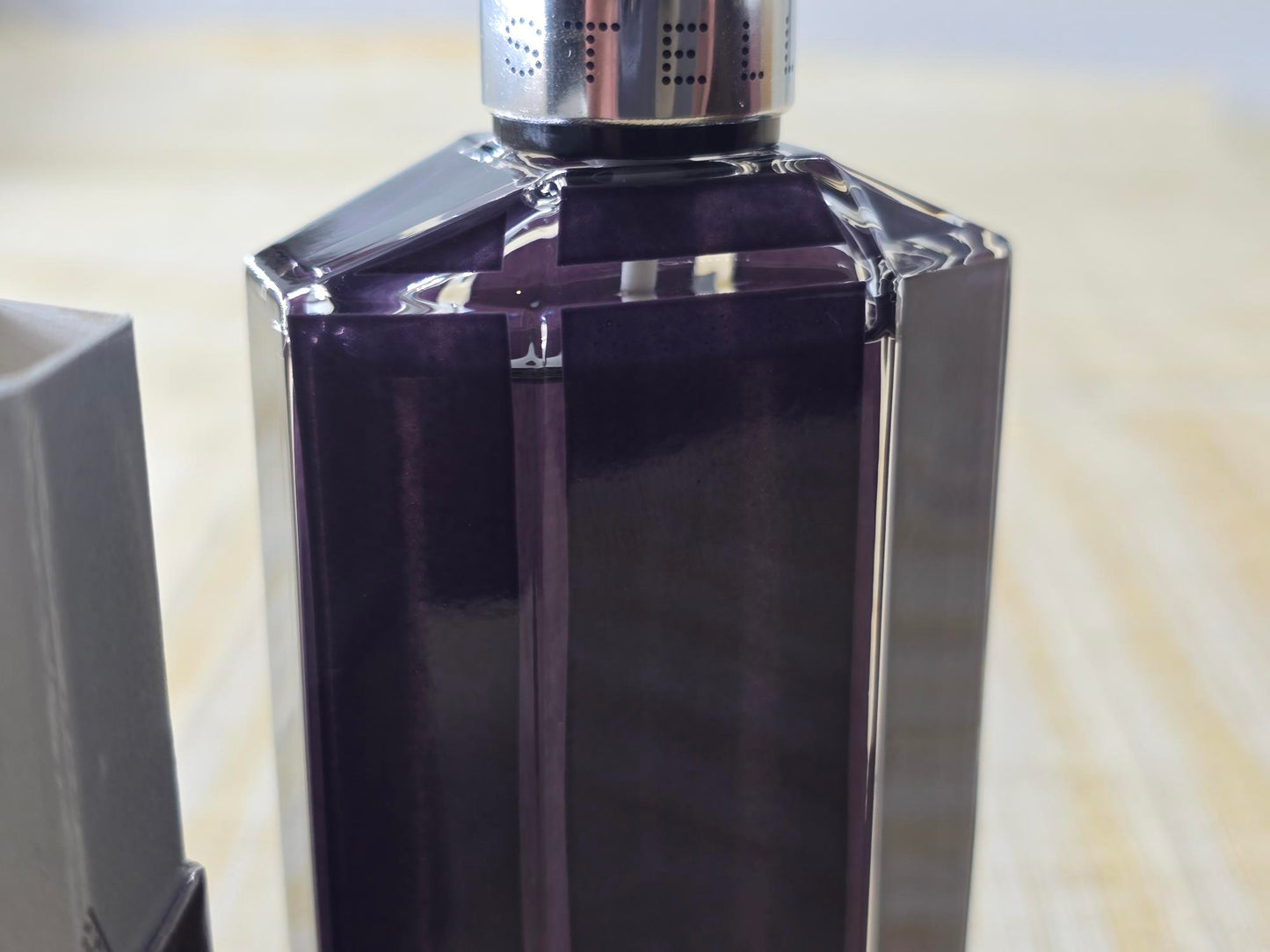Stella Rose Absolute Stella McCartney for women EDP Spray 50 ml 1.7 oz, Vintage, Rare, As Pics
