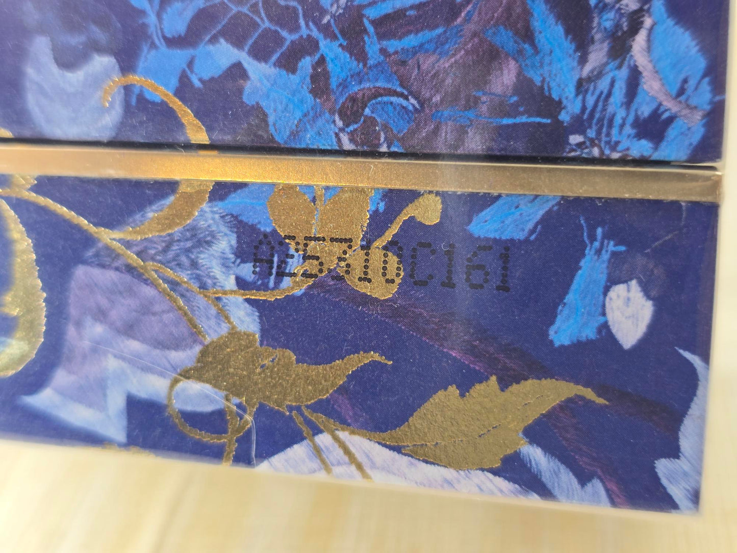 Figment Man Amouage for men EDP Spray 100 ml 3.4 oz, Vintage, Rare, Sealed