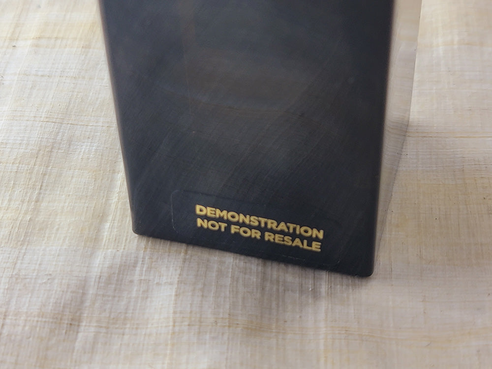 Italian Cypress Tom Ford Unisex EDP Spray 50 ml 1.7 oz, Rare, Vintage, Tester