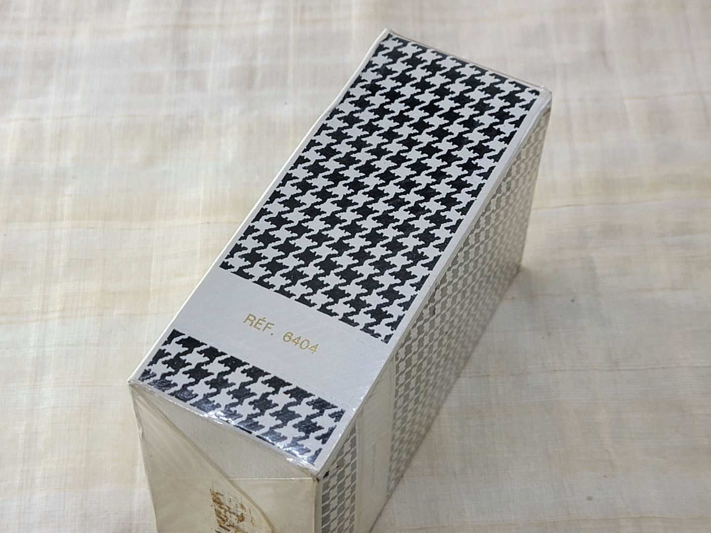 Christian Dior Diorissimo EDT Splash 108 ml 3.6 oz OR 54 ml 1.8 oz, Vintage, Rare, Sealed