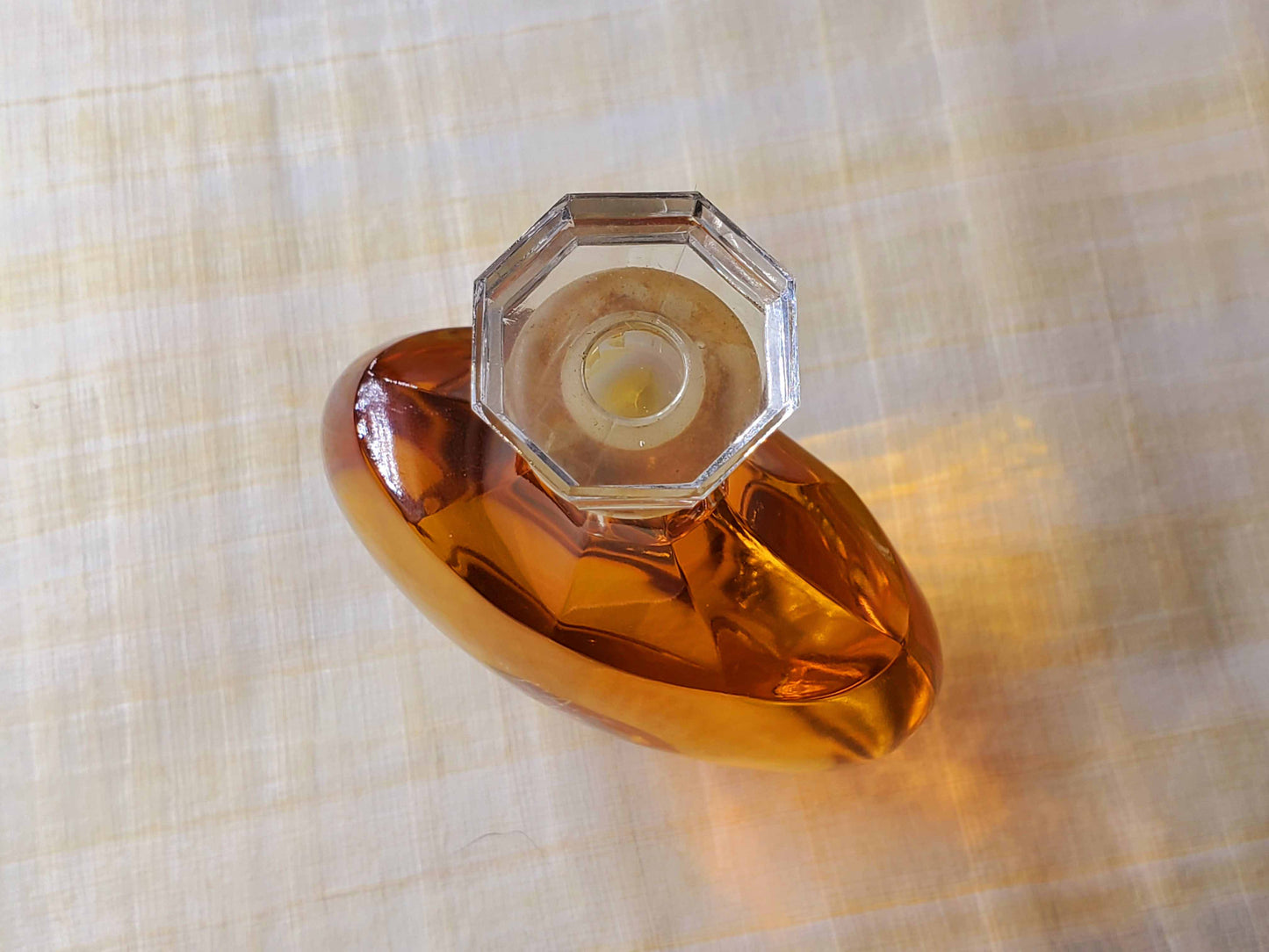 L'Air du Temps Parfum Nina Ricci for women Pure Parfum Splash 120 ml 4 oz, Vintage, Rare