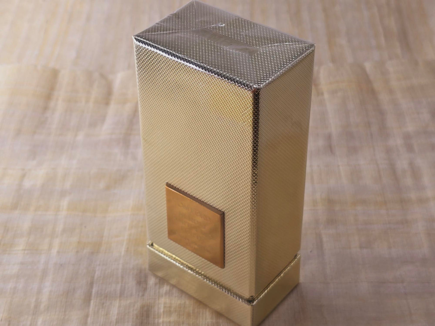 Neroli Portofino Forte Tom Ford Unisex EDP Spray 100 ml 3.4 oz, Rare, Vintage, Sealed