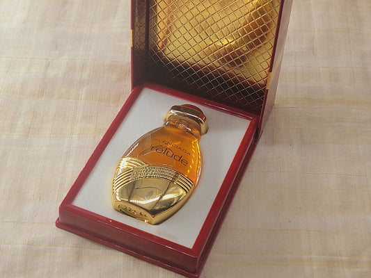 Prelude Balenciaga for women Parfum Splash 15 ml 0.5 oz, Vintage, Rare