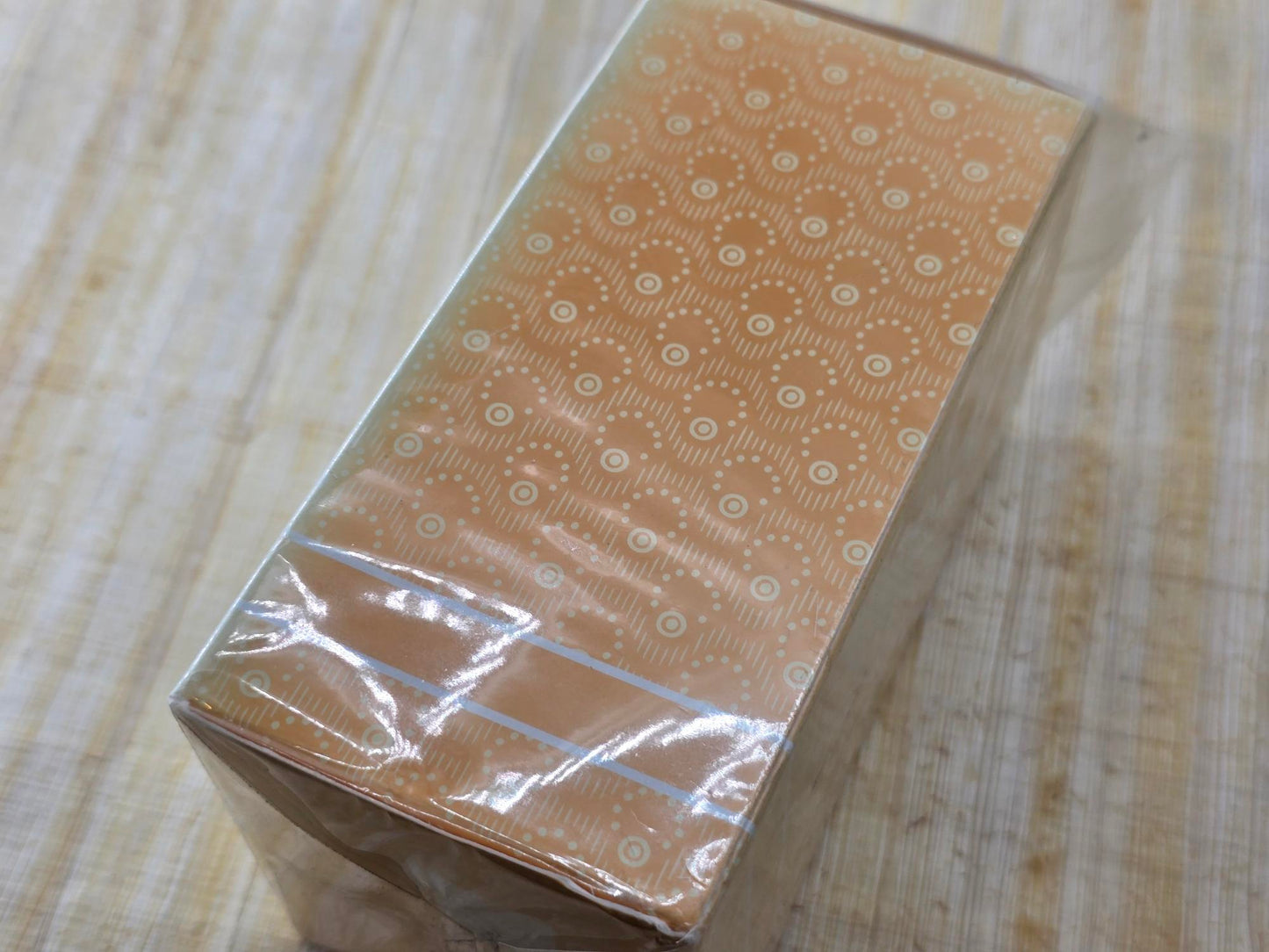 Chloé (Parfums Chloé) for women EDT Spray 90 ml 3 oz, Vintage, Rare, Sealed