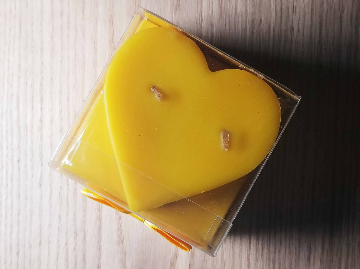 Sublime Jean Patou for women EDT Spray 50 ml 1.7 oz + Candle, Vintage, Rare, Sealed