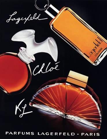 Chloé (Parfums Chloé) Chloe for women Pure Parfum Splash 30 ml 1 oz OR 15 ml 1/2 oz, Vintage, Rare