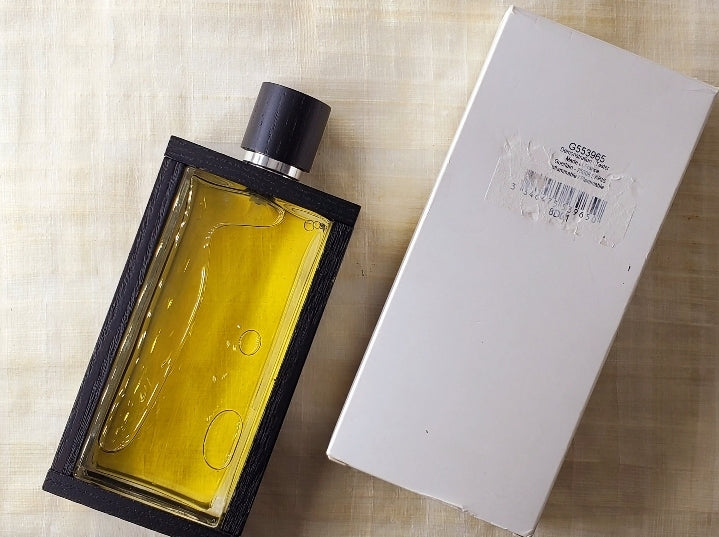 Derby Guerlain for men EDT Spray 100 ml 3.4 oz, Vintage, Rare, Tester
