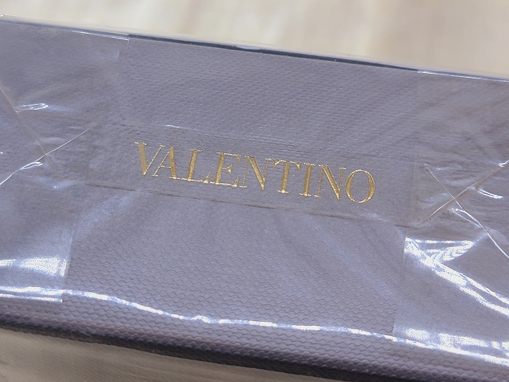Valentina Myrrh Assoluto for women EDP Spray 80 ml 2.7 oz, Vintage, Rare, Sealed