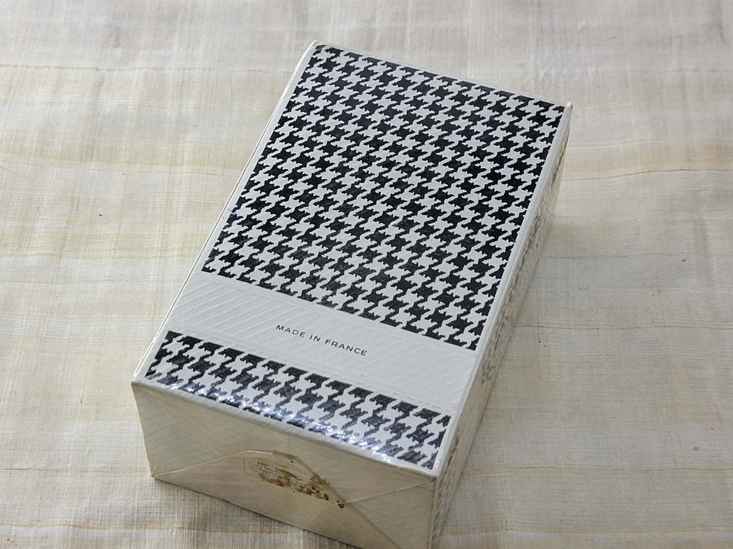 Christian Dior Diorissimo EDT Splash 108 ml 3.6 oz OR 54 ml 1.8 oz, Vintage, Rare, Sealed