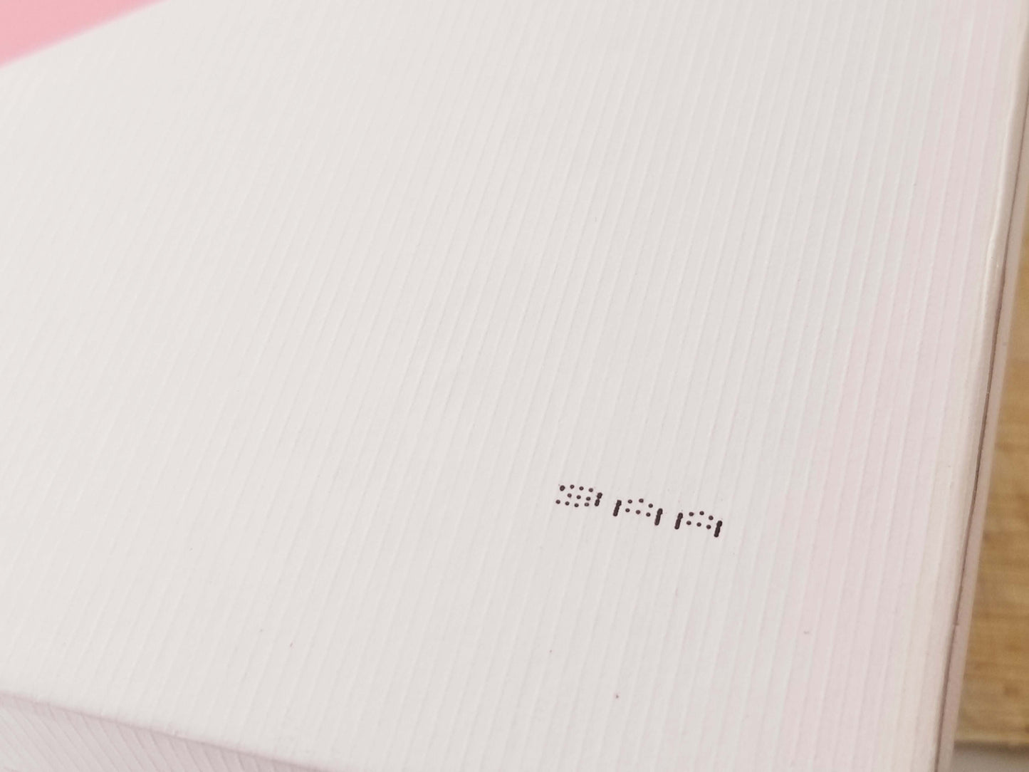 SET Stella in Two Peony Stella McCartney for women EDT Spray 75 ml 2.5 oz + Body Milk 50 ml, Vintage