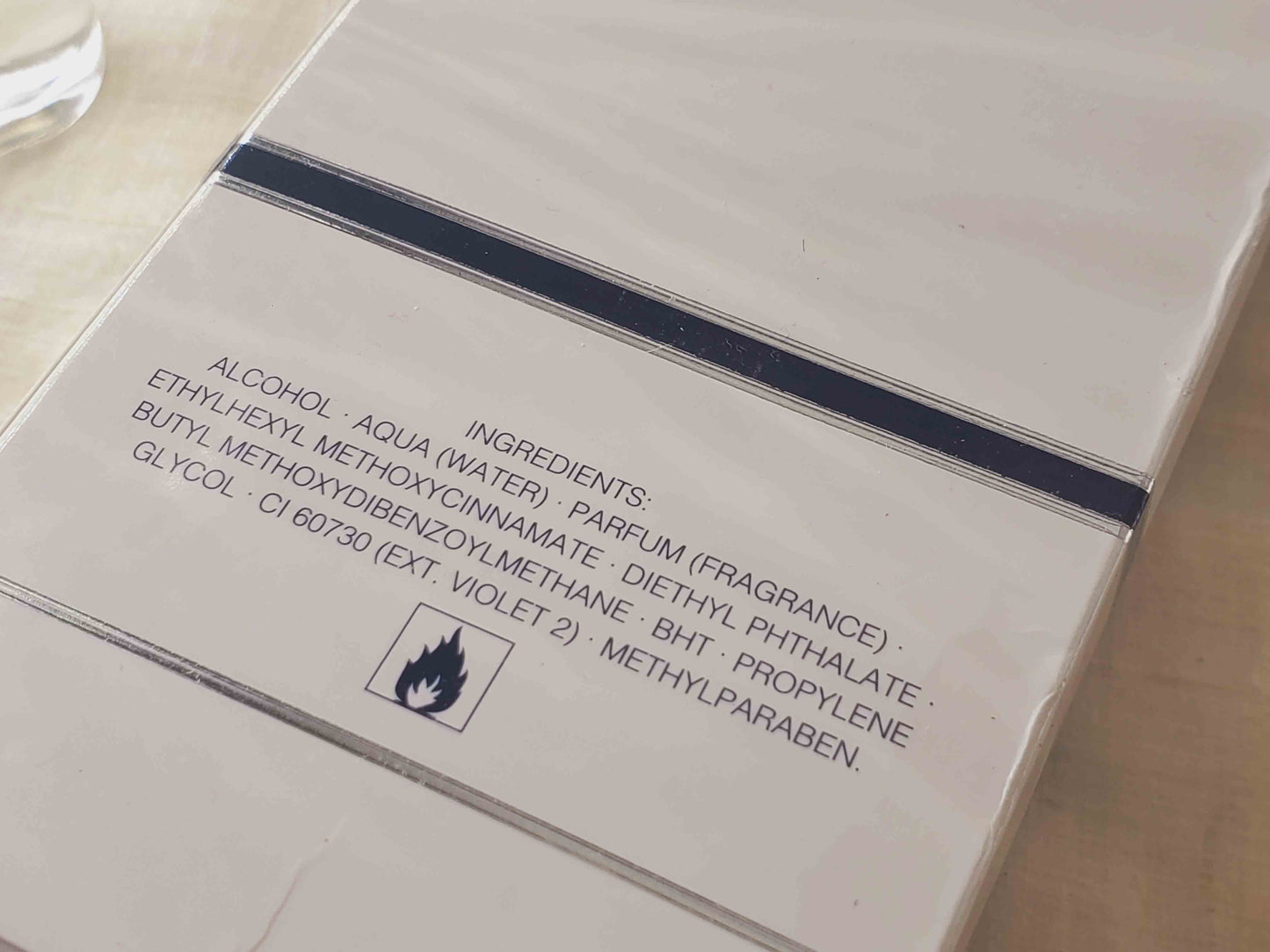 Kouros Cologne Sport Yves Saint Laurent for men EDC Spray 100 ml 3.4 oz, Rare, Vintage