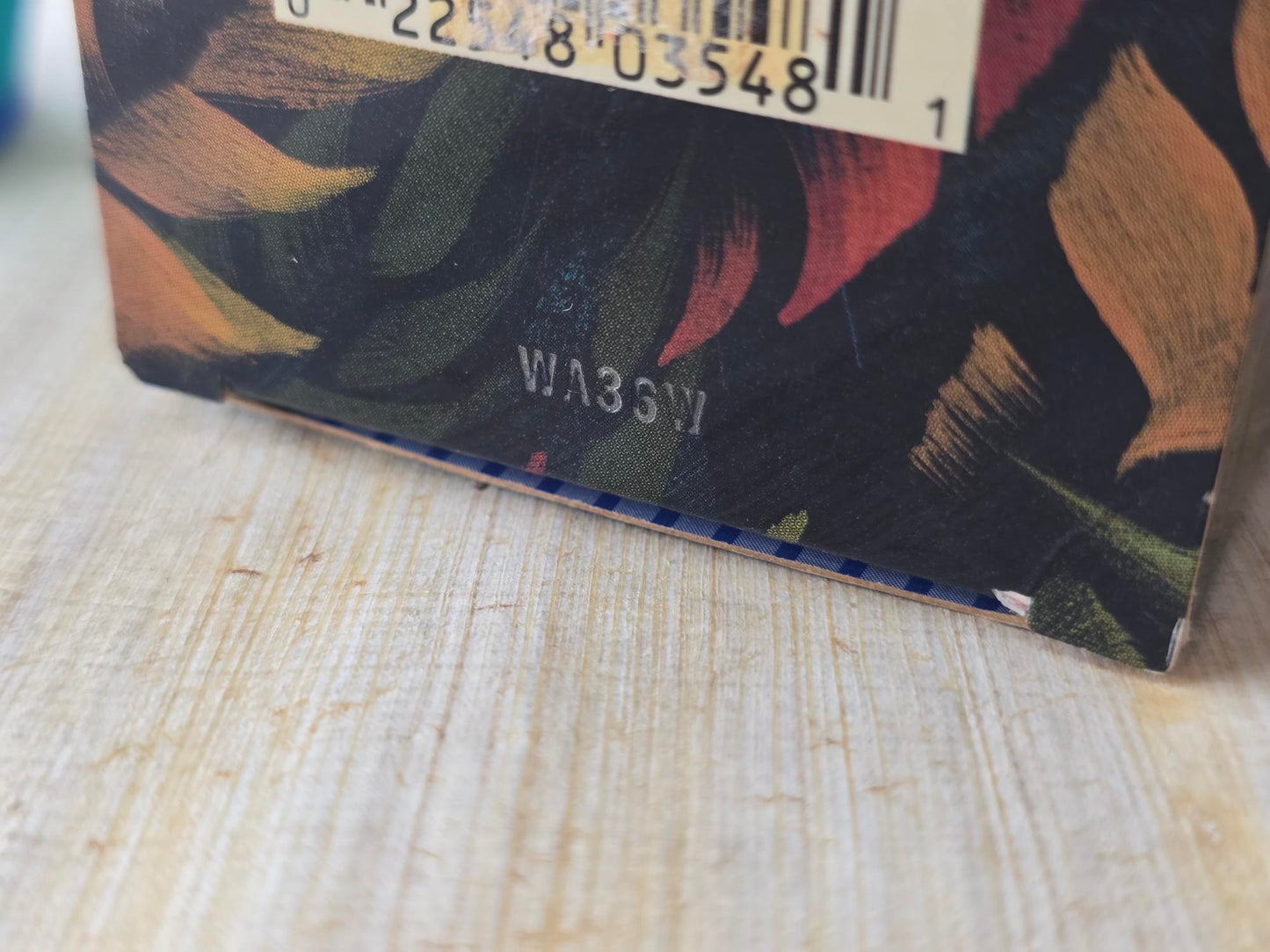 Havana Reserva Aramis for men EDT Spray 100 ml 3.4 oz OR 50 ml 1.7 oz, Vintage, Rare