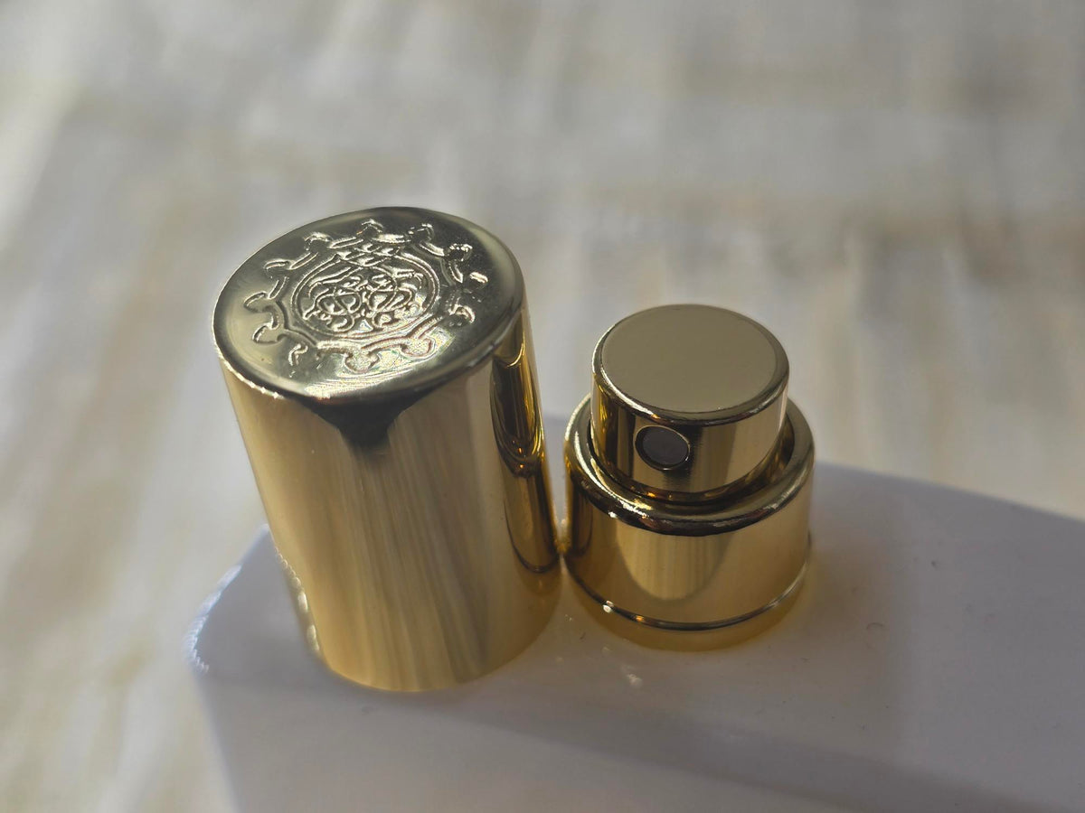 Amouage Honour Man - EDP Oman Vintage Oman Non-Magnetic (100ml / 3.4oz) - Tester