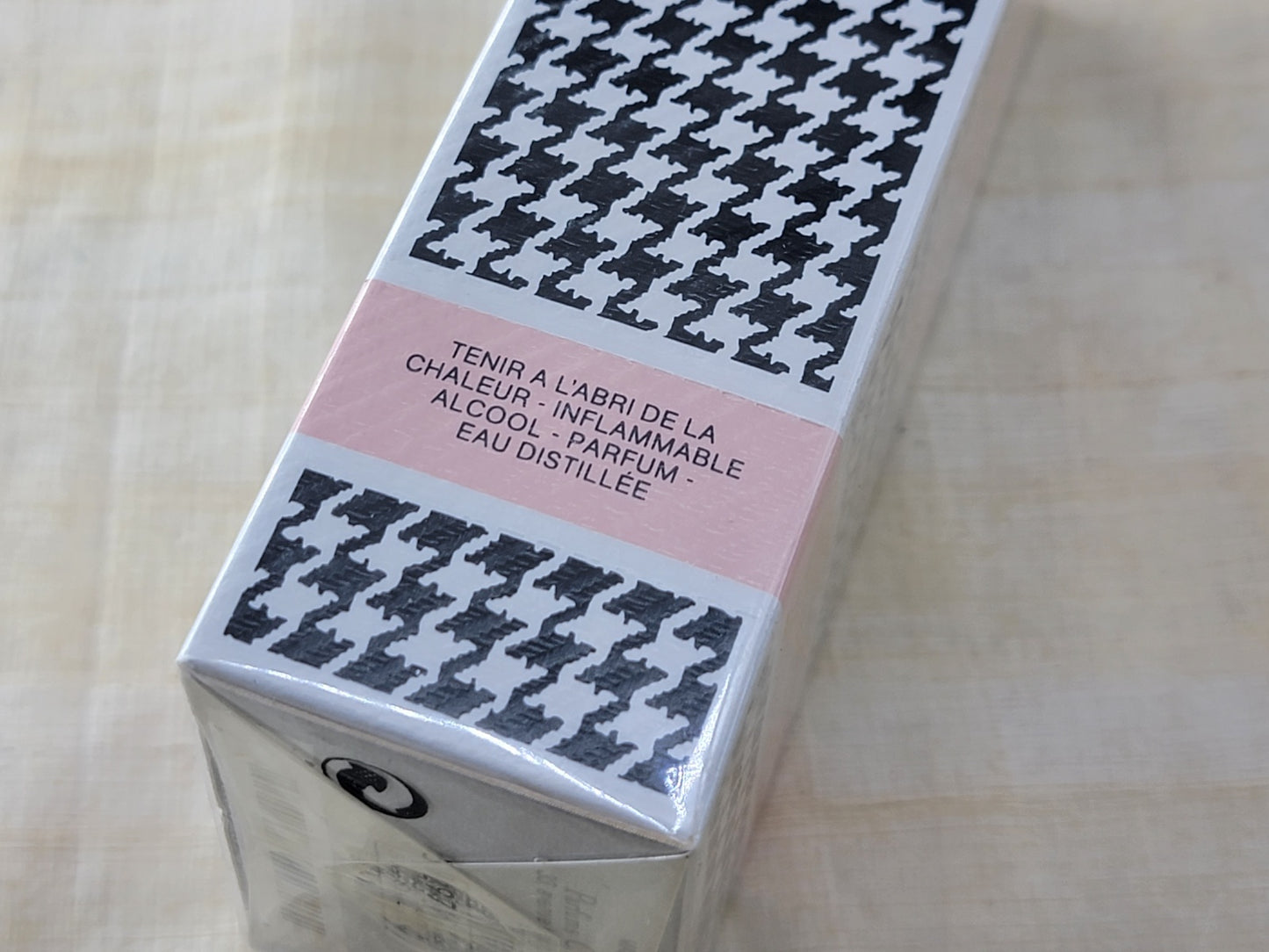 Christian Dior Diorissimo EDT Spray 50 ml 1.7 oz, Vintage, Rare, Sealed