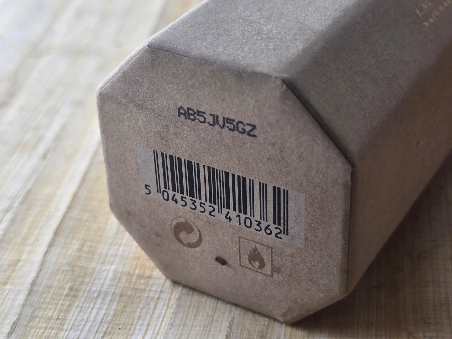 Body Eau de Parfum Intense Burberry for women EDP Intense Spray 85 ml 2.8  oz, Vintage 2015, Rare, Sealed