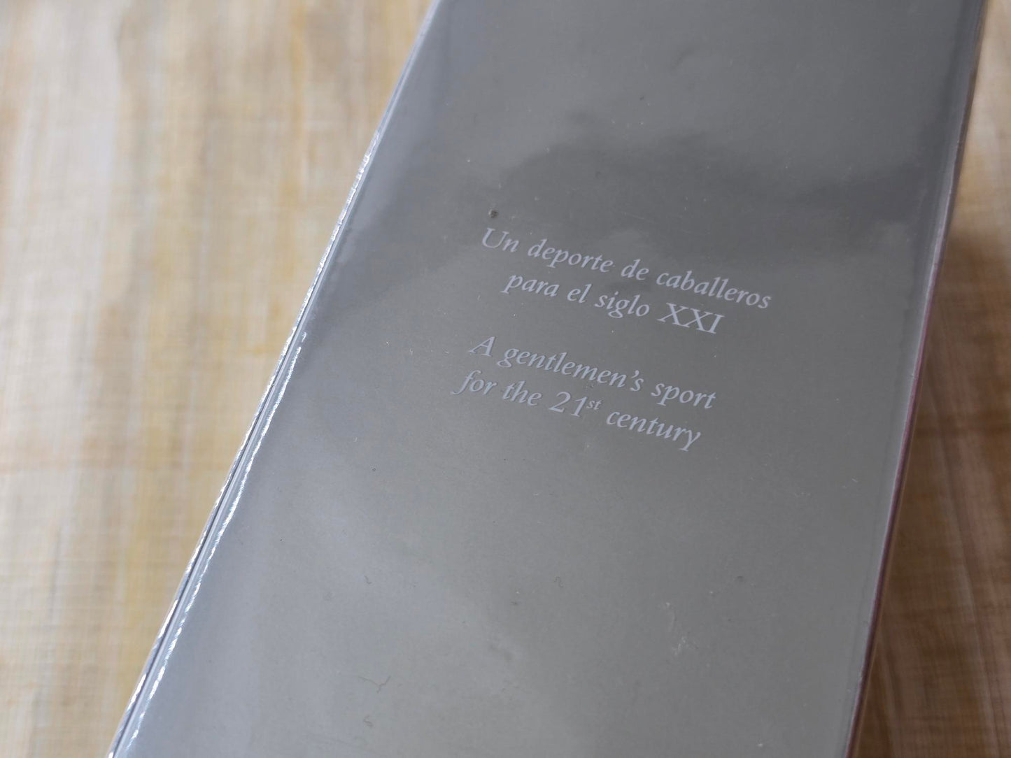 Loewe 7 Sport Loewe for men EDT Spray 100 ml 3.4 oz, Rare, Vintage, Sealed