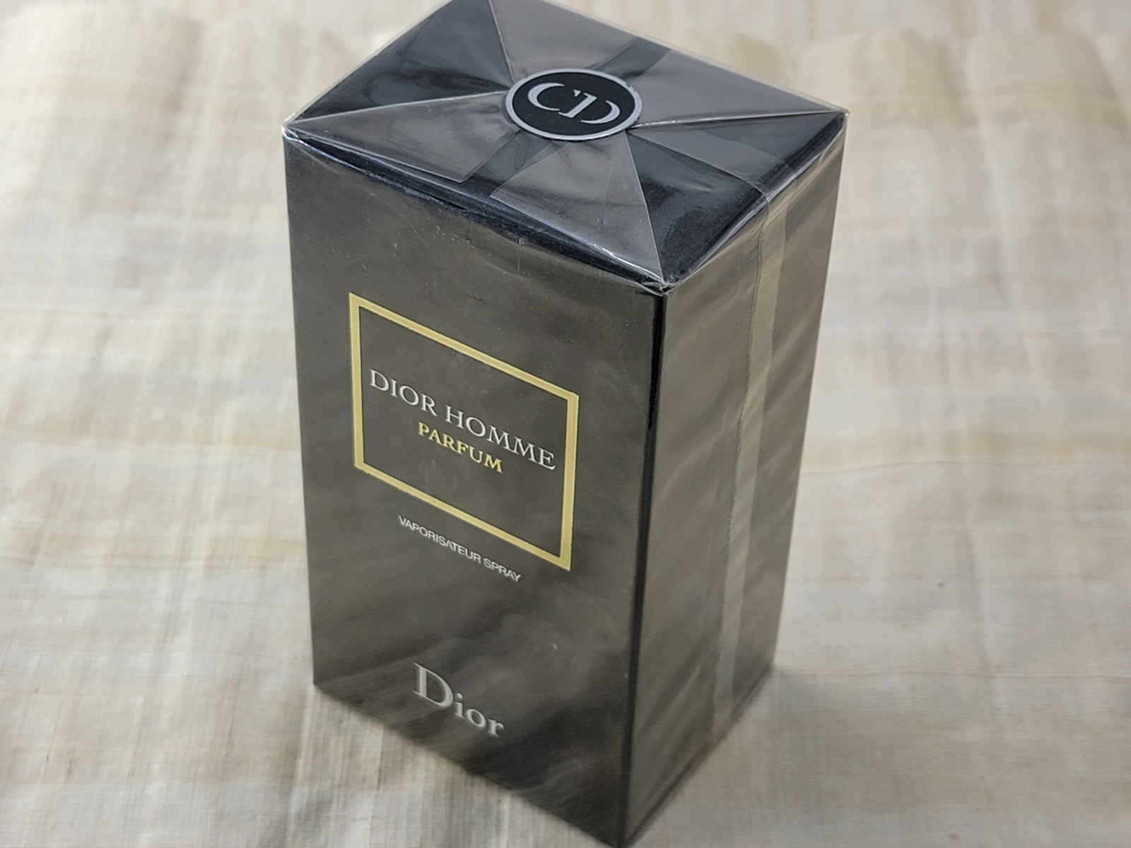 Dior homme parfum 2014 online