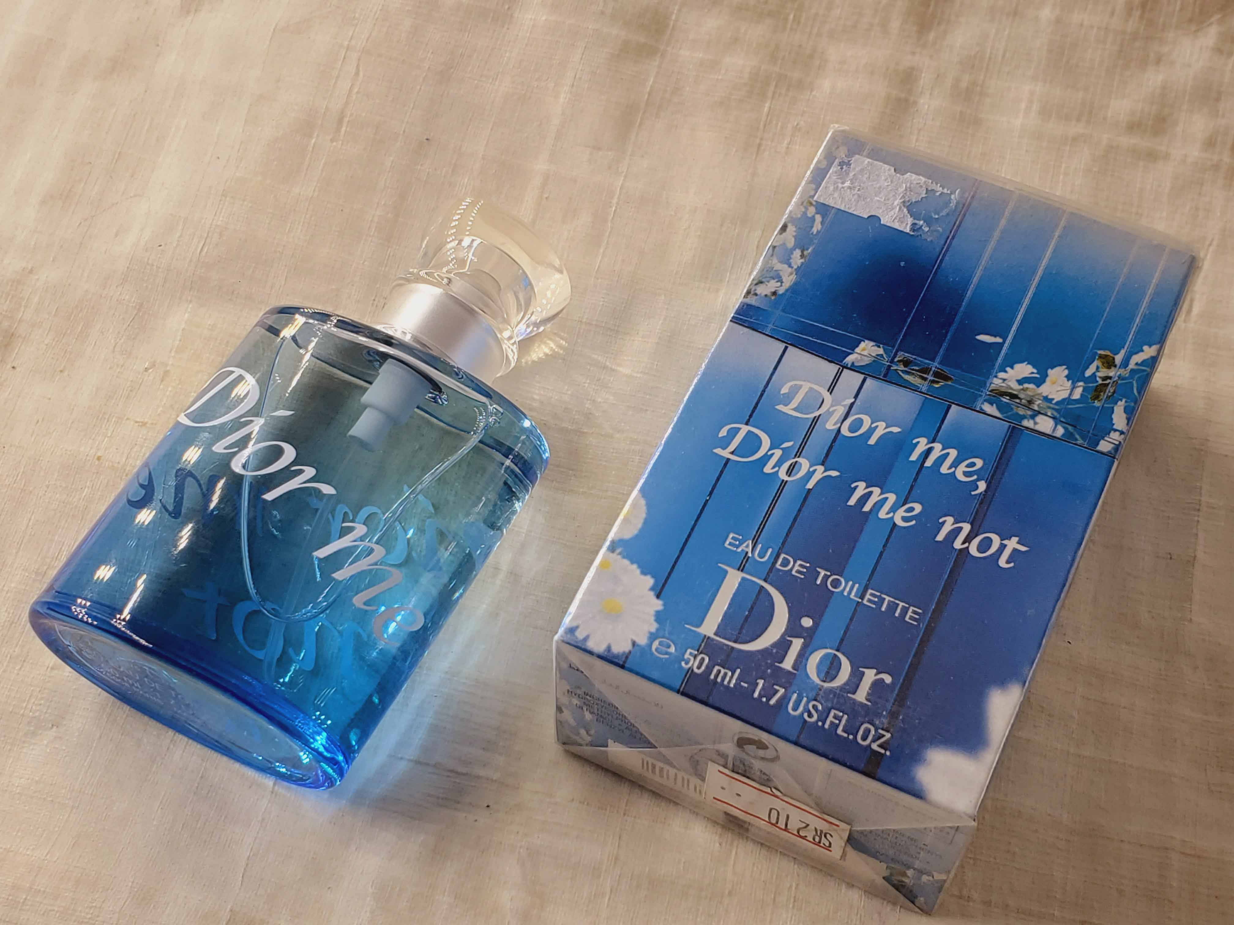 Vintage: outlet Dior Star by Dior for Women 1.7 fl.oz / 50 ml eau de toilette spray