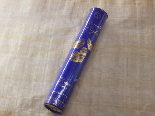 Candle Light Dorin for women EDP Spray 60 ml 2 oz, Vintage, Rare, Sealed
