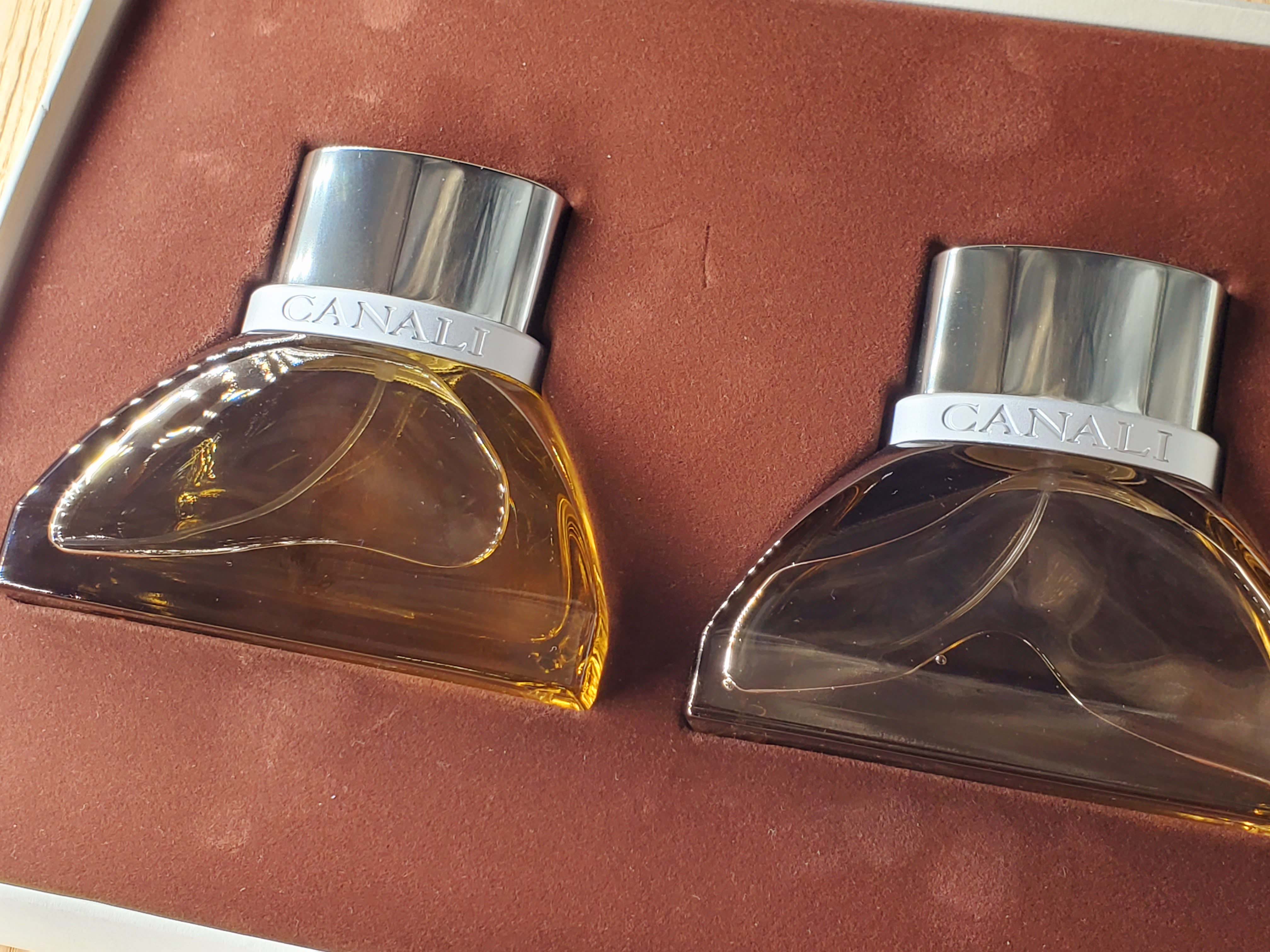 Canali cologne best sale