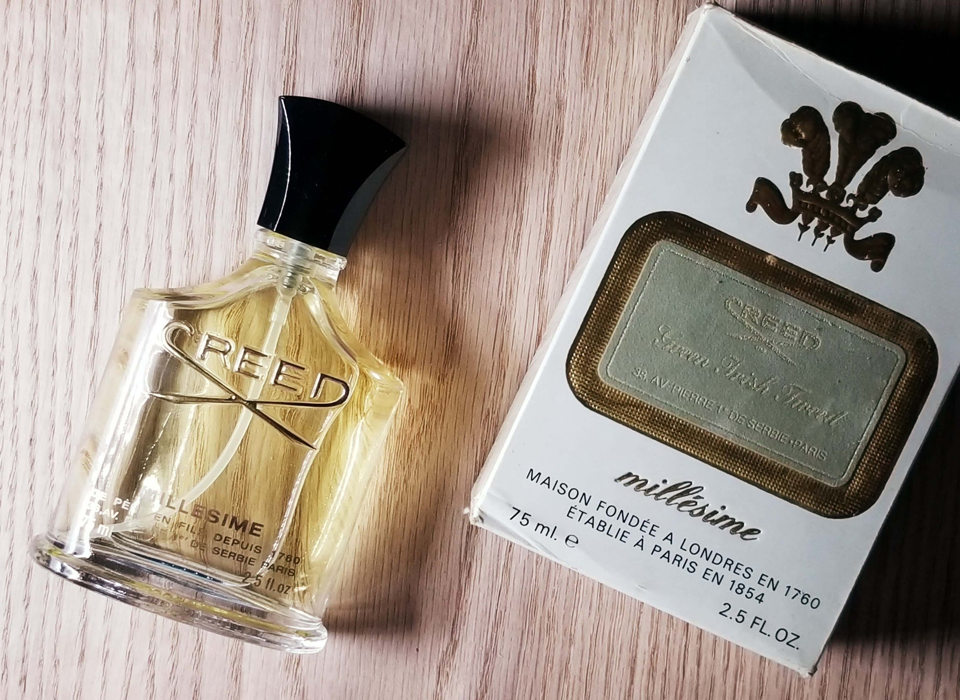 Creed Aventus Vs Green Irish Tweed Creed Aventus Creed Green Irish