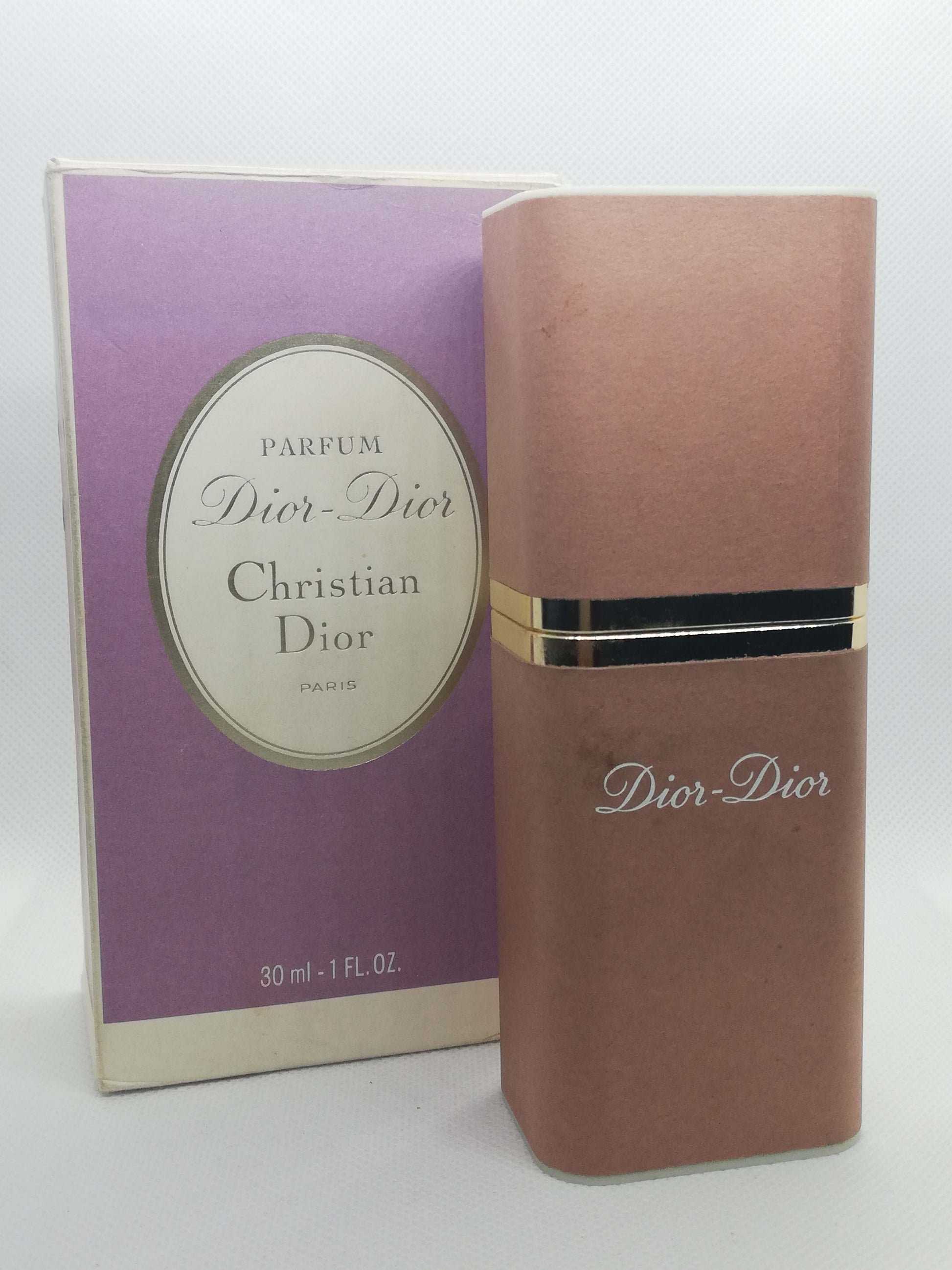 Christian Dior Diorissimo EDT Spray 50 ml 1.7 oz, Vintage, Very Rare, Hard  to find